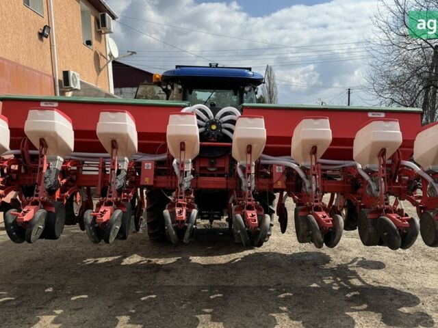 Maschio Gaspardo MTR, об'ємом двигуна 0 л та пробігом 0 тис. км за 16000 $, фото 1 на Automoto.ua