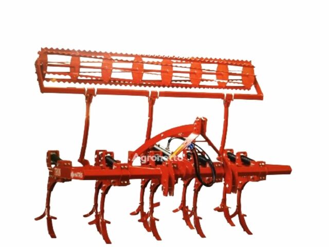 Matris Tron, об'ємом двигуна 0 л та пробігом 0 тис. км за 13589 $, фото 1 на Automoto.ua
