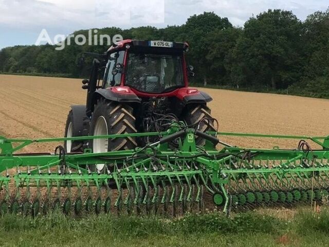 Коричневый MaxiMarin Другая, объемом двигателя 0 л и пробегом 0 тыс. км за 15155 $, фото 1 на Automoto.ua