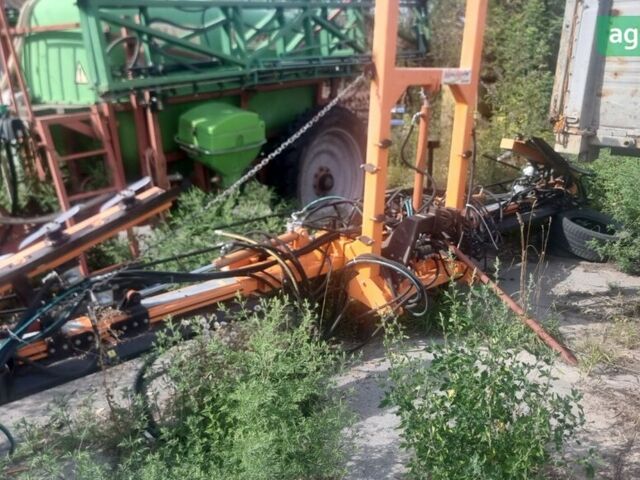 MaxiMarin Tower, об'ємом двигуна 0 л та пробігом 0 тис. км за 8500 $, фото 1 на Automoto.ua