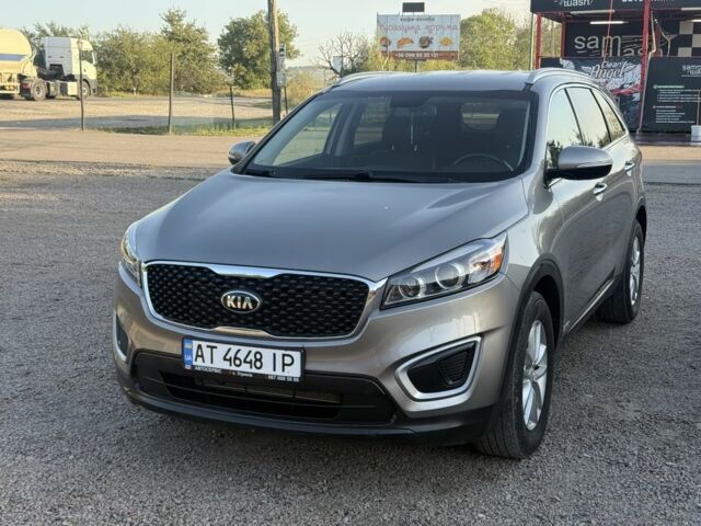 Серый Maxus e-Deliver 3, объемом двигателя 0 л и пробегом 136 тыс. км за 14300 $, фото 1 на Automoto.ua