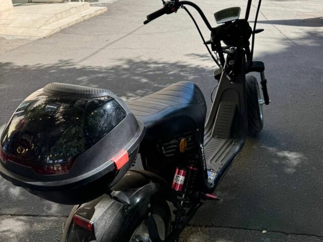 Maxxter 3302 2025 в Одессе на Automoto.ua Maxxter 3302, объемом двигателя 2.3 л и пробегом 0 тыс. км за 1128 $, фото 1 на Automoto.ua