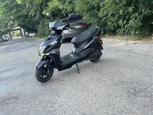 Maxxter 6510, объемом двигателя 14.86 л и пробегом 0 тыс. км за 603 $, фото 1 на Automoto.ua