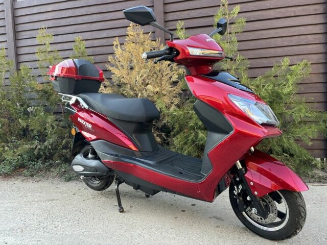 Maxxter Інша 2022 у Одесі на Automoto.ua Maxxter Інша, об'ємом двигуна 0 л та пробігом 0 тис. км за 620 $, фото 1 на Automoto.ua