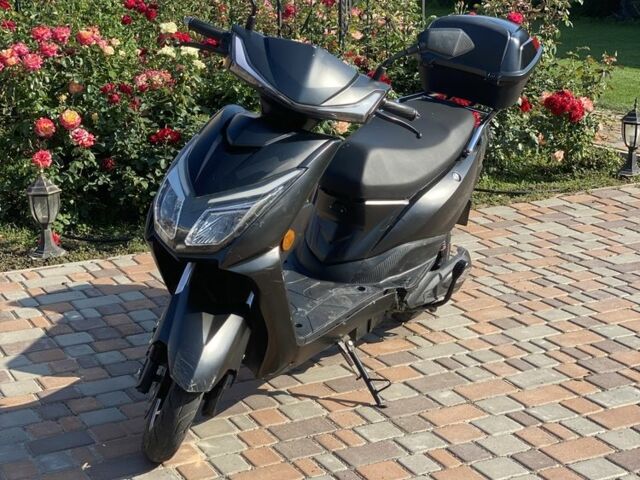 Maxxter Другая, объемом двигателя 0 л и пробегом 0 тыс. км за 39990 $, фото 1 на Automoto.ua
