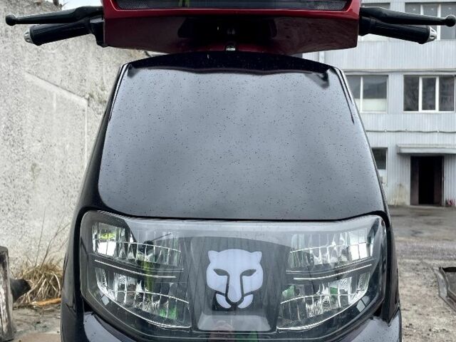 Maxxter Другая, объемом двигателя 0 л и пробегом 0 тыс. км за 911 $, фото 1 на Automoto.ua