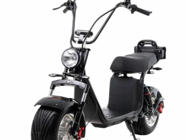 Maxxter Другая, объемом двигателя 0 л и пробегом 0 тыс. км за 62000 $, фото 1 на Automoto.ua