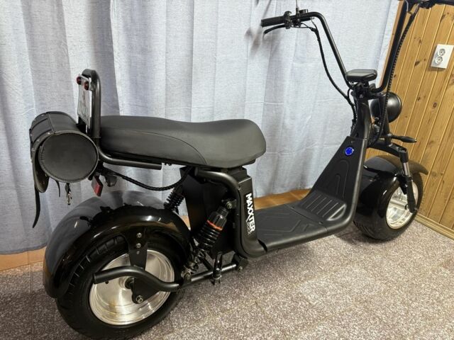 Maxxter Другая, объемом двигателя 0 л и пробегом 0 тыс. км за 1069 $, фото 1 на Automoto.ua