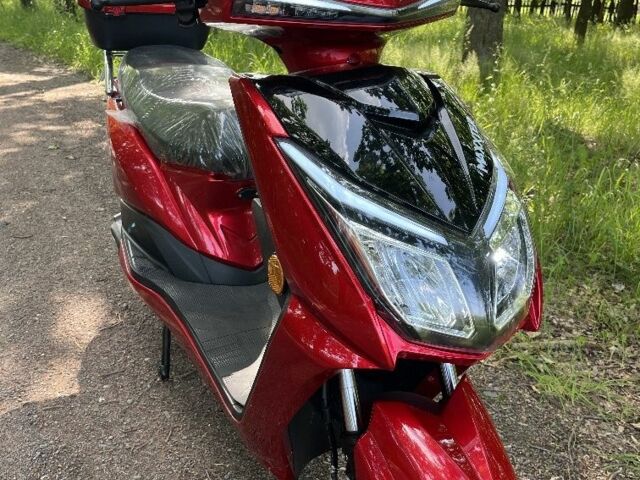 Maxxter Другая, объемом двигателя 0 л и пробегом 0 тыс. км за 899 $, фото 1 на Automoto.ua