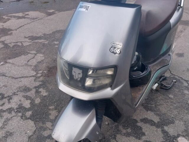 Maxxter Другая, объемом двигателя 0 л и пробегом 0 тыс. км за 836 $, фото 1 на Automoto.ua