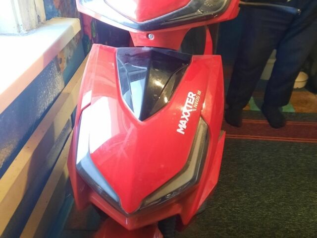 Maxxter Другая, объемом двигателя 0 л и пробегом 0 тыс. км за 958 $, фото 1 на Automoto.ua