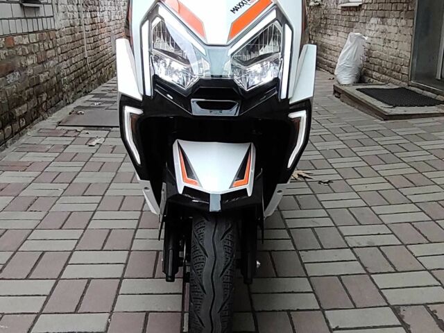 Maxxter Другая, объемом двигателя 0 л и пробегом 0 тыс. км за 1194 $, фото 1 на Automoto.ua