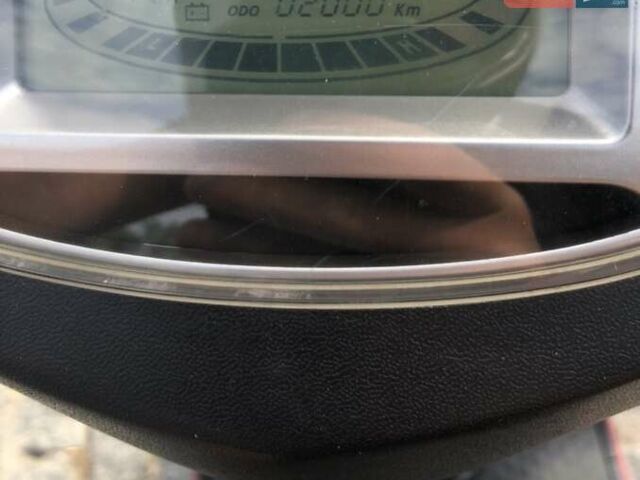 Maxxter Neos II, об'ємом двигуна 0 л та пробігом 2 тис. км за 699 $, фото 1 на Automoto.ua