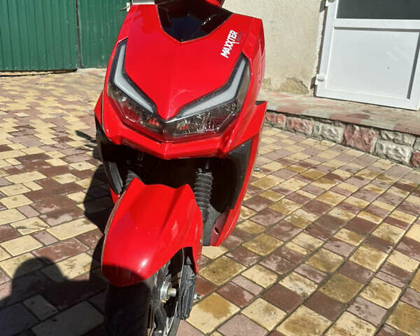 Maxxter Neos II, объемом двигателя 0 л и пробегом 4 тыс. км за 847 $, фото 1 на Automoto.ua