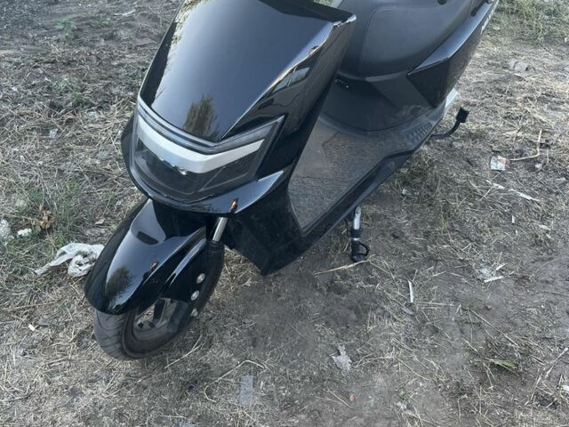 Maxxter Nova, объемом двигателя 0 л и пробегом 0 тыс. км за 995 $, фото 1 на Automoto.ua