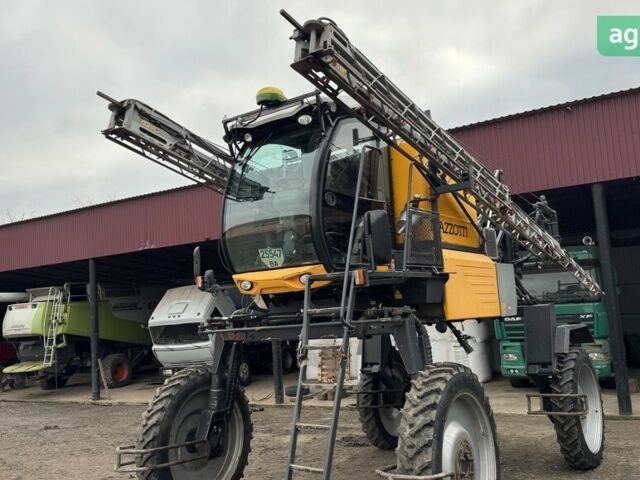 Mazzotti Ибис, объемом двигателя 0 л и пробегом 0 тыс. км за 59072 $, фото 1 на Automoto.ua