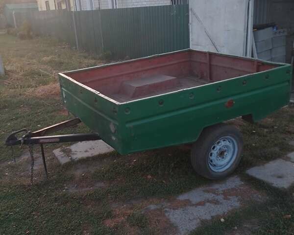 Зелений MEK Damper, об'ємом двигуна 0 л та пробігом 0 тис. км за 300 $, фото 1 на Automoto.ua