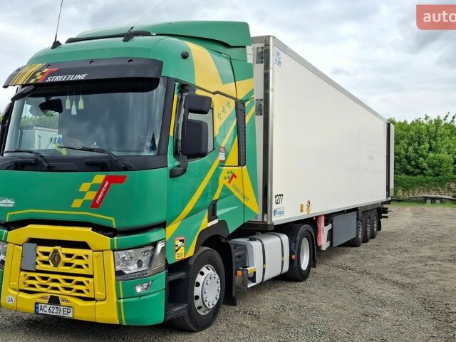 Белый Merker M 300, объемом двигателя 0 л и пробегом 0 тыс. км за 20500 $, фото 1 на Automoto.ua