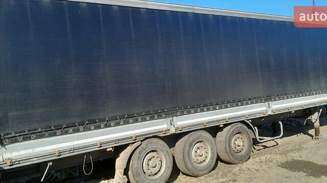 Черный Merker M 300, объемом двигателя 0 л и пробегом 0 тыс. км за 5300 $, фото 1 на Automoto.ua