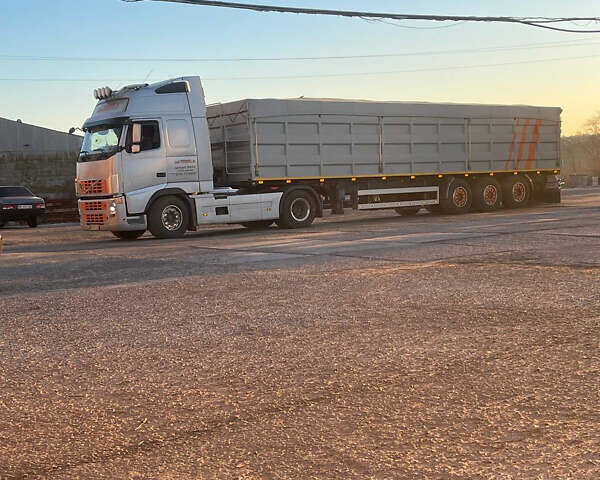 Merker M 300 2006 в Березанке на Automoto.ua Merker M 300, объемом двигателя 0 л и пробегом 0 тыс. км за 15500 $, фото 1 на Automoto.ua