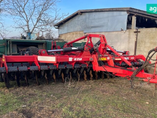 Metal-Fach Kruk U/710, об'ємом двигуна 0 л та пробігом 0 тис. км за 15000 $, фото 1 на Automoto.ua