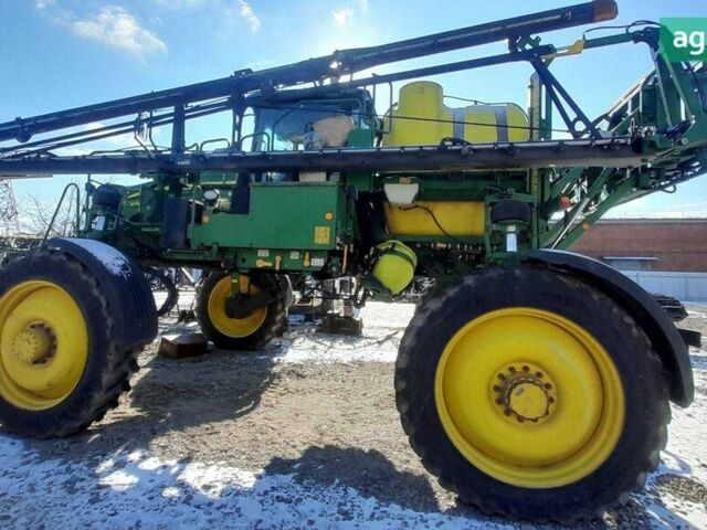 Metalfor M, объемом двигателя 0 л и пробегом 0 тыс. км за 5119 $, фото 1 на Automoto.ua