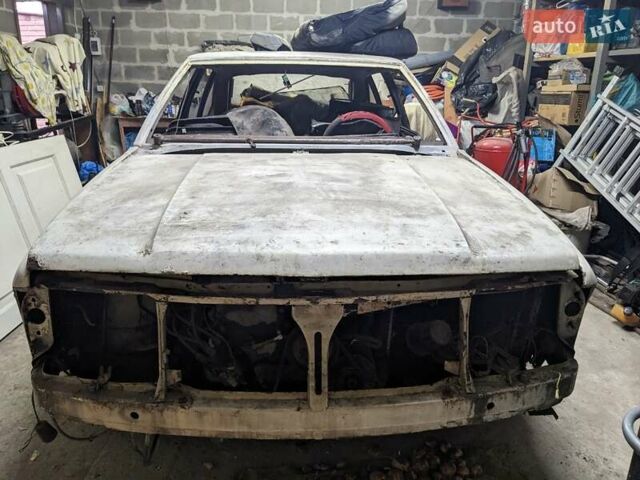 Москвич/АЗЛК 2141, объемом двигателя 0 л и пробегом 100 тыс. км за 350 $, фото 1 на Automoto.ua