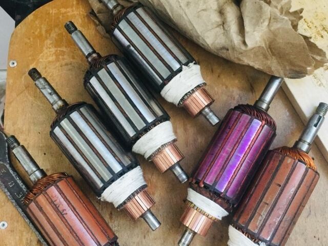 МОТО Другая, объемом двигателя 0 л и пробегом 0 тыс. км за 48 $, фото 1 на Automoto.ua