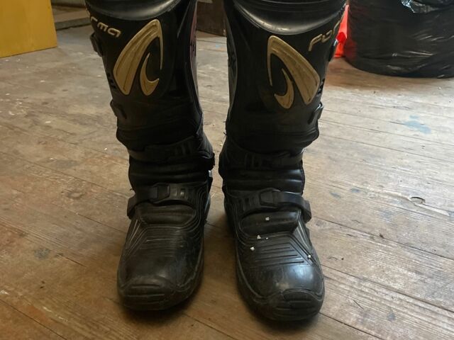 МОТО Другая, объемом двигателя 0 л и пробегом 0 тыс. км за 214 $, фото 1 на Automoto.ua