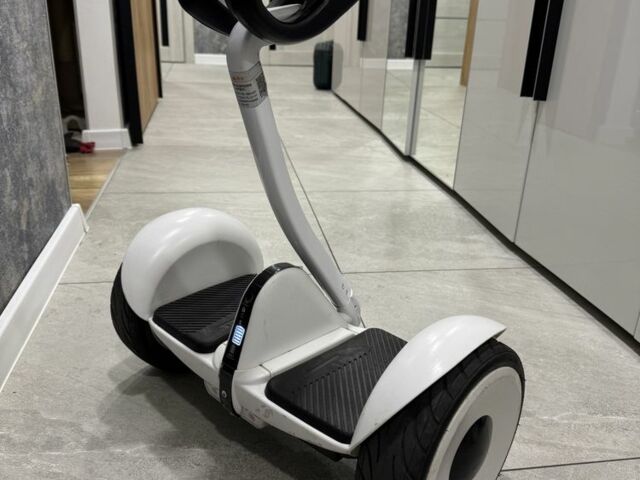 МОТО Другая, объемом двигателя 0 л и пробегом 0 тыс. км за 72 $, фото 1 на Automoto.ua