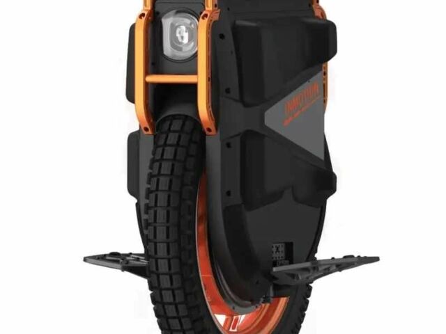 МОТО Інша, об'ємом двигуна 0 л та пробігом 0 тис. км за 3037 $, фото 1 на Automoto.ua