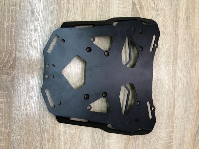 МОТО Другая, объемом двигателя 0 л и пробегом 0 тыс. км за 1000 $, фото 1 на Automoto.ua