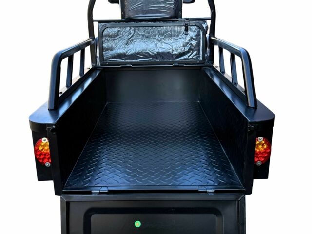 МОТО Другая 2025 в Чернигове на Automoto.ua МОТО Другая, объемом двигателя 0 л и пробегом 0 тыс. км за 1065 $, фото 1 на Automoto.ua