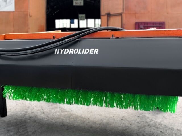 MX Другая, объемом двигателя 0 л и пробегом 0 тыс. км за 1030 $, фото 1 на Automoto.ua