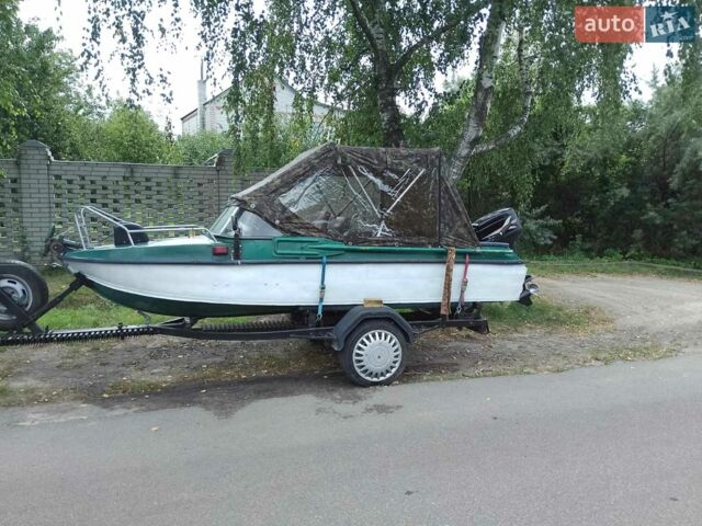 Neman 340, об'ємом двигуна 0 л та пробігом 0 тис. км за 3900 $, фото 1 на Automoto.ua