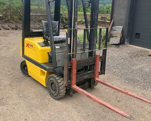 OM-Fiat EU3, об'ємом двигуна 0 л та пробігом 0 тис. км за 7806 $, фото 1 на Automoto.ua