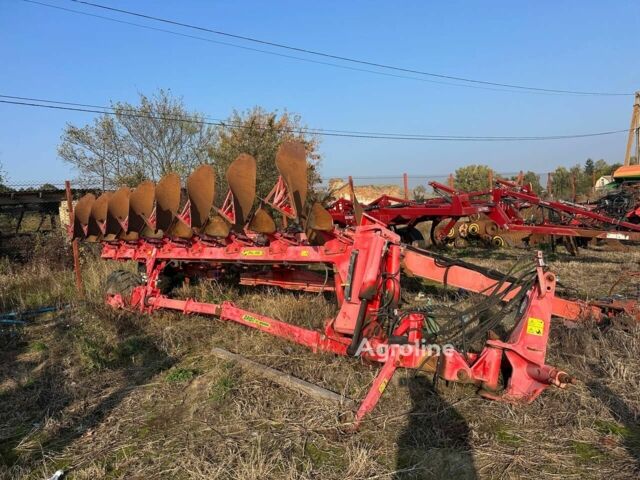 Opall-Agri Другая, объемом двигателя 0 л и пробегом 0 тыс. км за 11680 $, фото 1 на Automoto.ua
