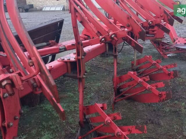 Optikon Мастер, объемом двигателя 0 л и пробегом 0 тыс. км за 20000 $, фото 1 на Automoto.ua