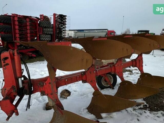 Optikon Мастер, объемом двигателя 0 л и пробегом 0 тыс. км за 5500 $, фото 1 на Automoto.ua