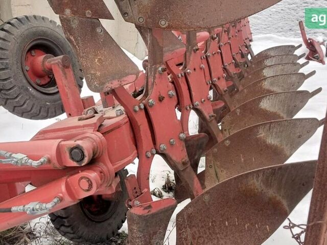 Optikon Мастер, объемом двигателя 0 л и пробегом 0 тыс. км за 12800 $, фото 1 на Automoto.ua