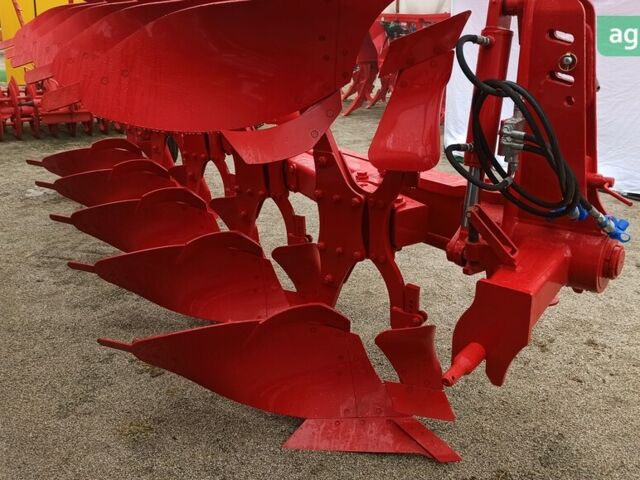 Optikon Мастер, об'ємом двигуна 0 л та пробігом 0 тис. км за 11727 $, фото 1 на Automoto.ua