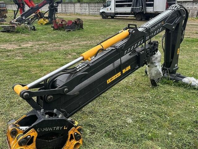 Чорний Palms 700, об'ємом двигуна 0 л та пробігом 0 тис. км за 14627 $, фото 1 на Automoto.ua