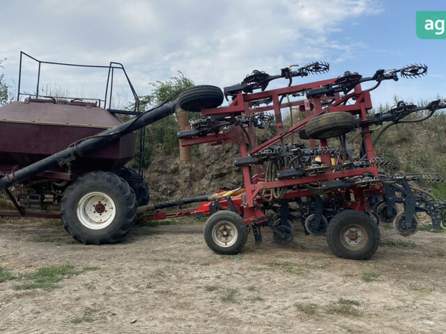 Partner 7, объемом двигателя 0 л и пробегом 60 тыс. км за 31000 $, фото 1 на Automoto.ua