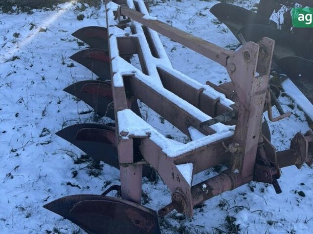 Polmark 800, об'ємом двигуна 0 л та пробігом 0 тис. км за 346 $, фото 1 на Automoto.ua