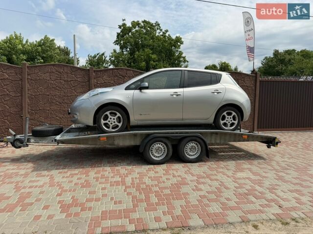 Сірий Pragmatec A8, об'ємом двигуна 0 л та пробігом 10 тис. км за 3500 $, фото 1 на Automoto.ua