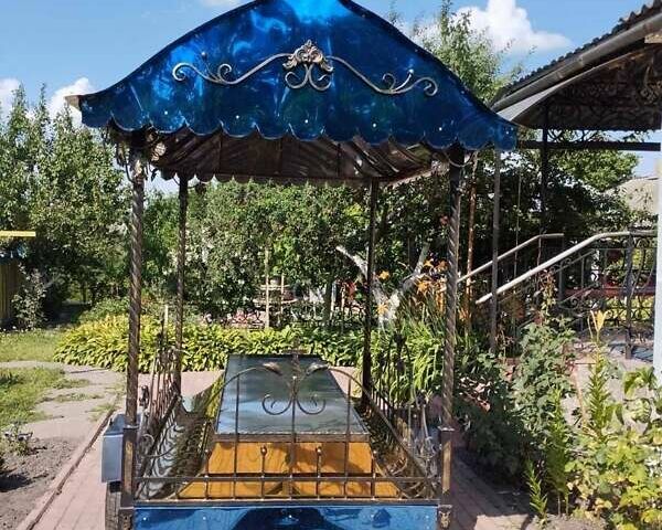 прицеп Автоприцеп, об'ємом двигуна 0 л та пробігом 1 тис. км за 1617 $, фото 1 на Automoto.ua
