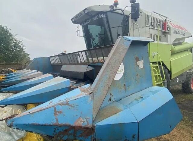 Синій ПЗС 8, об'ємом двигуна 0 л та пробігом 0 тис. км за 2911 $, фото 1 на Automoto.ua