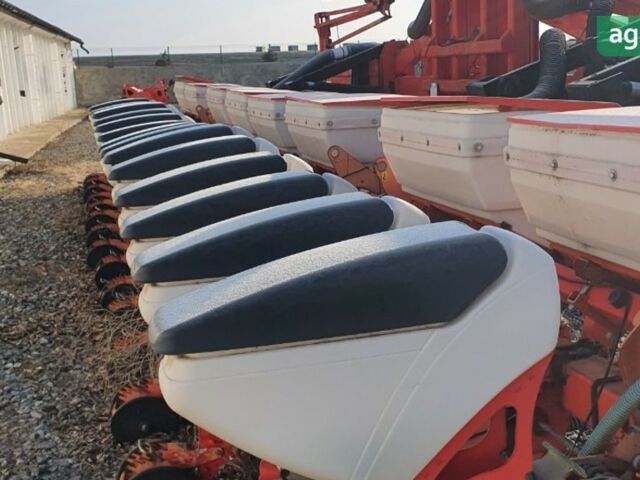 Quivogne Просем К, объемом двигателя 0 л и пробегом 0 тыс. км за 13000 $, фото 1 на Automoto.ua