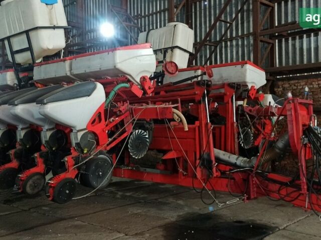 Quivogne Просем К, об'ємом двигуна 0 л та пробігом 0 тис. км за 27000 $, фото 1 на Automoto.ua