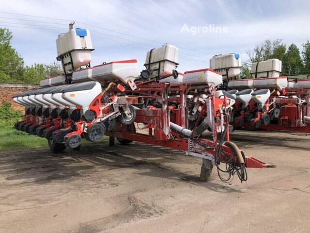 Красный Quivogne Другая, объемом двигателя 0 л и пробегом 0 тыс. км за 29070 $, фото 1 на Automoto.ua